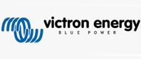Victron Energy