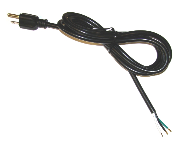 USA-stromkabel-3pol-offenes-Kabelende-41-679-00350-KMPL