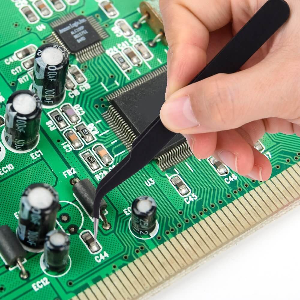 97-905-00148_Pinzetten_Edelstahl_ESD_beschichtet_B6