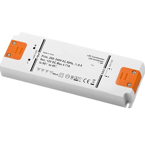 50w-12v-led-trafo-43-700-02250
