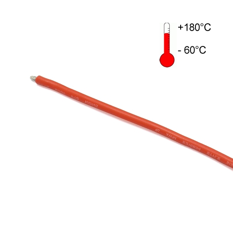 silkonkabel-rot-temp56138491020c4