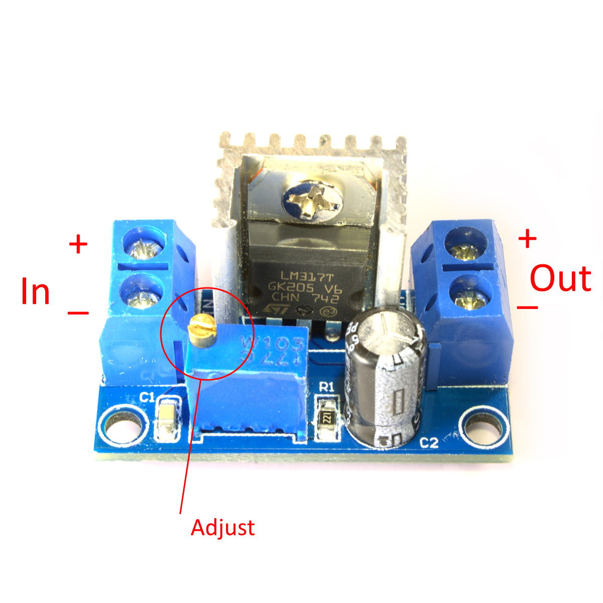 92-477-02010_regelbares_Netzgeraet_Plan