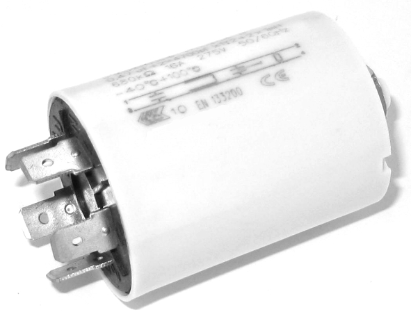 16A-entstoerfilter-enstoerkondensator-29-750-00240