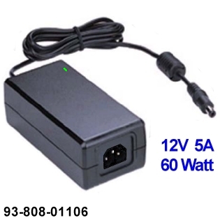 93-808-01106-bild1112501324564646p