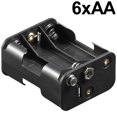 33-475-00025-went-11467