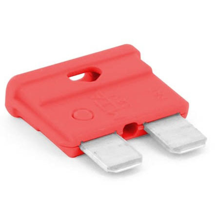 31-842-00228-atc-10A-2015 10A KFZ Sicherung ATC Rot