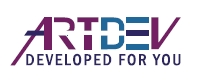 ARTDEV
