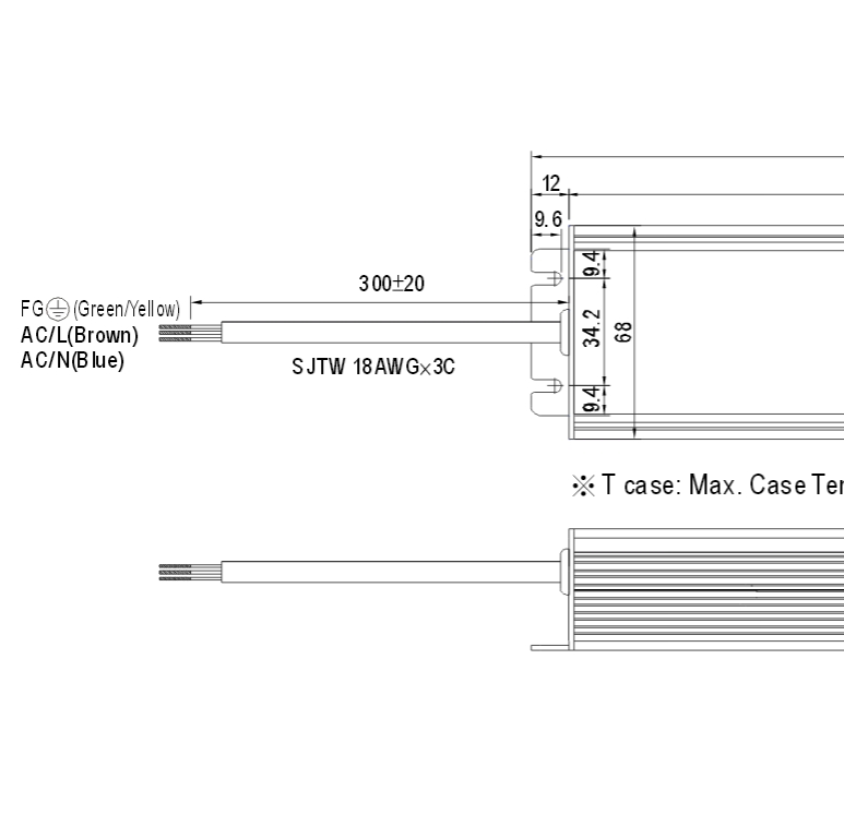 93-808-04510-24V-10A-240W-dimmbar-01