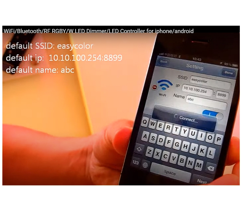 15-115-07008_APP_DOKU_Bild_01