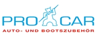 ProCar ProCar