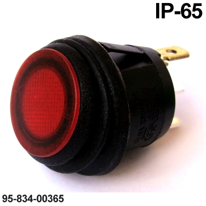 95-834-00365-Wippschalter-Rund-ROT-2012