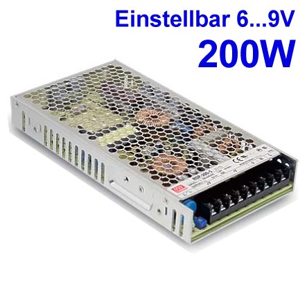93-808-09120-6volt-netzteil-2014