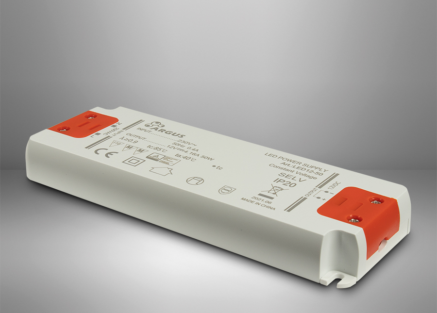43-700-01720_12V_LED_Netzteil_50W_ARGUS_B6