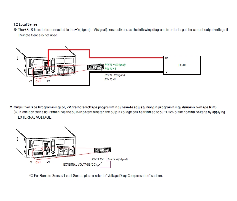 24V_130A_3200W_Netzteil_93-808-03274_B03