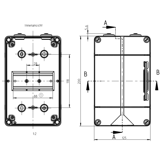 52-625-01810-Kleinverteiler-ZG01