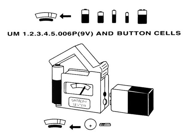 33-470-00004_Batterietester_bild12