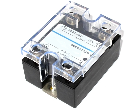 ZG3NC240B-ersetzt-V23103-S2033-B105-47-825-0002557cd42587545d Solid State Relais SSD