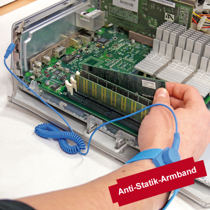 Antistatik_Armband_esd-band_44-795-00100_bild2