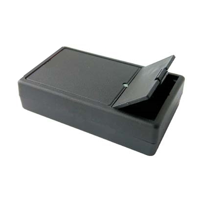 52-625-00310-2012-AAA