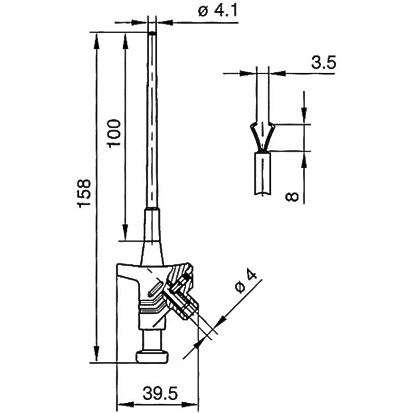15d5cee6ffda566776f873393d08fb92