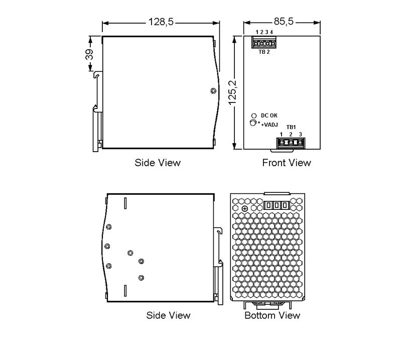 24V_20A_Netzteil_Hutschiene_NDR480_93-808-01585_ABM