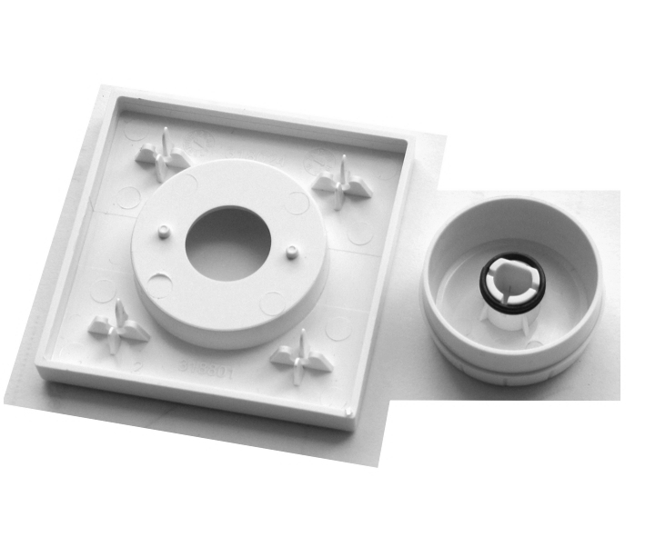 99-300-03030_Dimmerknopf_VIKO_RSVz46DaAS2VTWJ