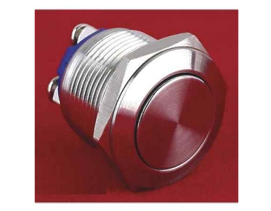 IP65-Taster-metalltaster-95-839-00720