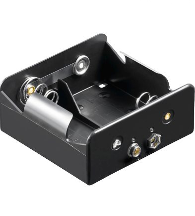 33-475-00002_2015_01