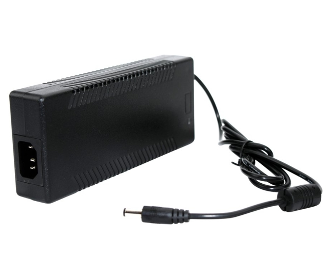 54V-Netzteil-93-808-01154-B2018