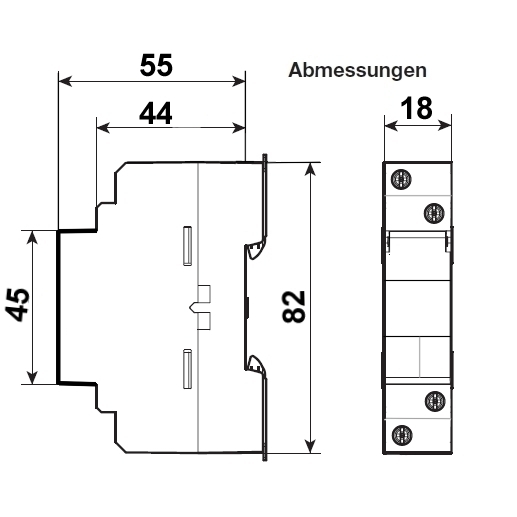 ELTAKO-Abmessungen_47-826-00166