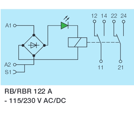 47-826-11620-Plan 1SNA645013R2600