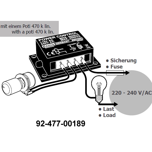 31b3f5621bf3691e47d3c3d9978719d0