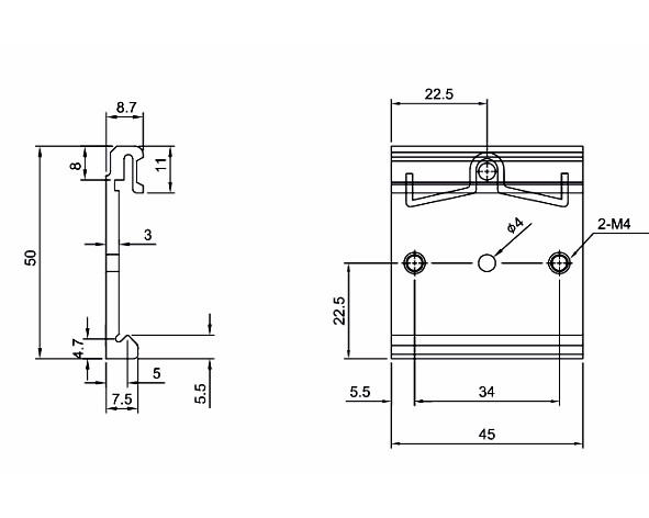 93-808-03200-Zeichnung