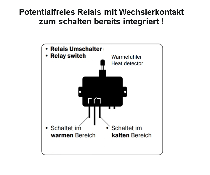 Luefertsteuerung_Temperaturschalter_Modul_92-477-06150_B03