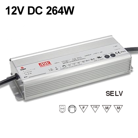 93-808-04040-HLG320H