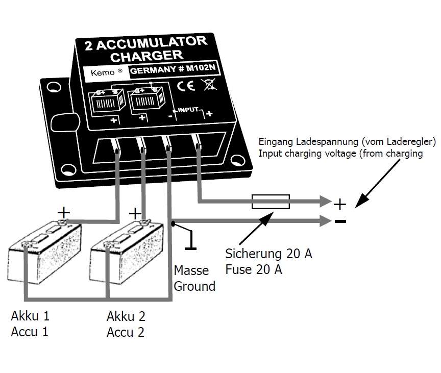 92-477-00246-Akku-Lader-B