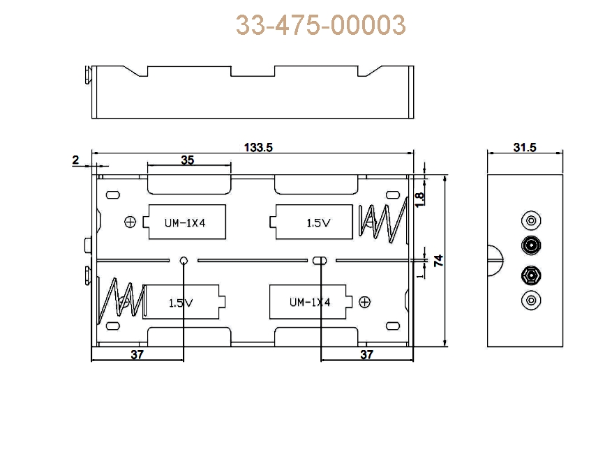 33-475-00003_Zeichnung