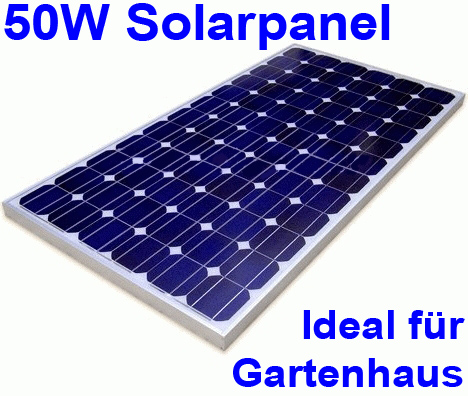 96-845-00460-Zelle-2013-Kopie-2