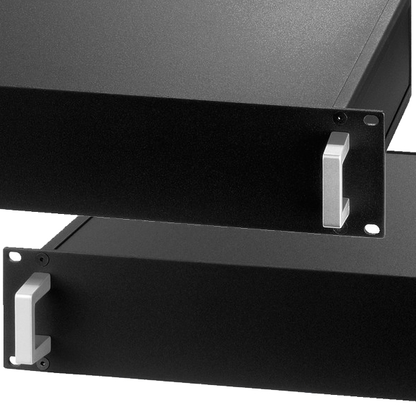 2he-19zoll-Gehaeuse-52-625-00625