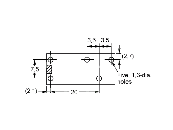 47-826-00970-Omron-G2R1-Plan-2016