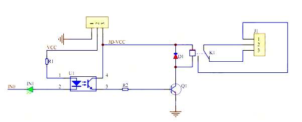 92-477-02030_Schaltplan