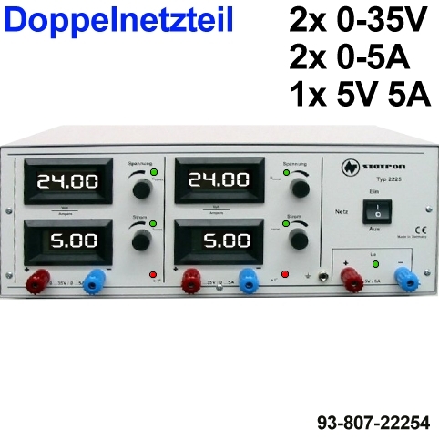 93-807-22254-Netzteil-2225-4-New2012D