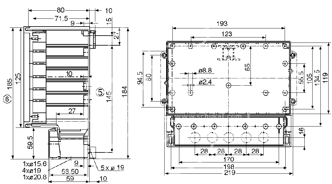 52-625-01780-B6-Henri-de