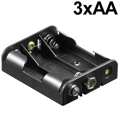 33-475-00019-WENT-11984