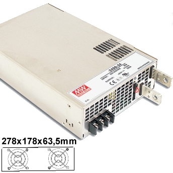 93-808-03272_12V_netzteil_2000w_07