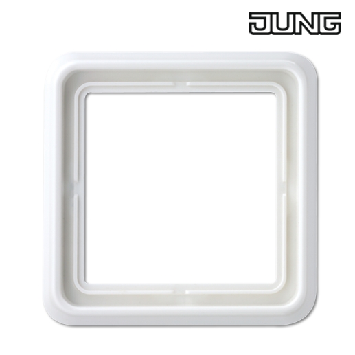 39-875-00595-CD581WW-2013