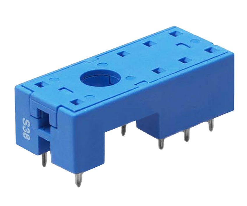 Relaisfassung-47-827-00060