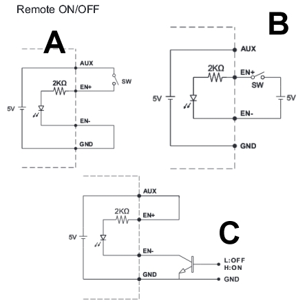 93-807-00247-ak1500-2014-anschl05