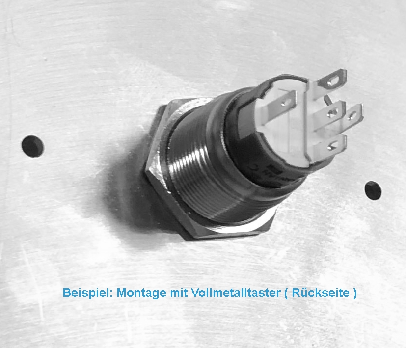 Klingel_Edelstahlblende_mit_Taster