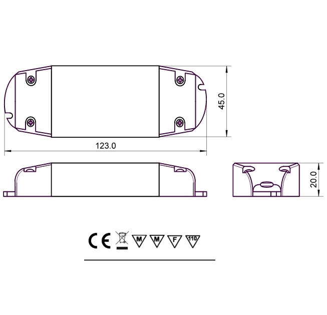 12V-LED-Trafo-43-700-02215-B2